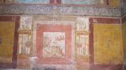 PICTURES/Pompeii - Tiled Floors and Amazing Frescos/t_IMG_9990.JPG